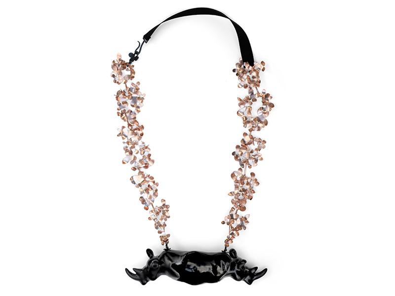 Joieria Artística - Misato Takahashi - 01