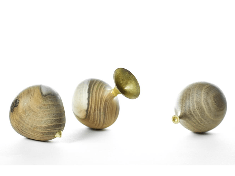 Joieria Artística - Sonia Jurado - 01