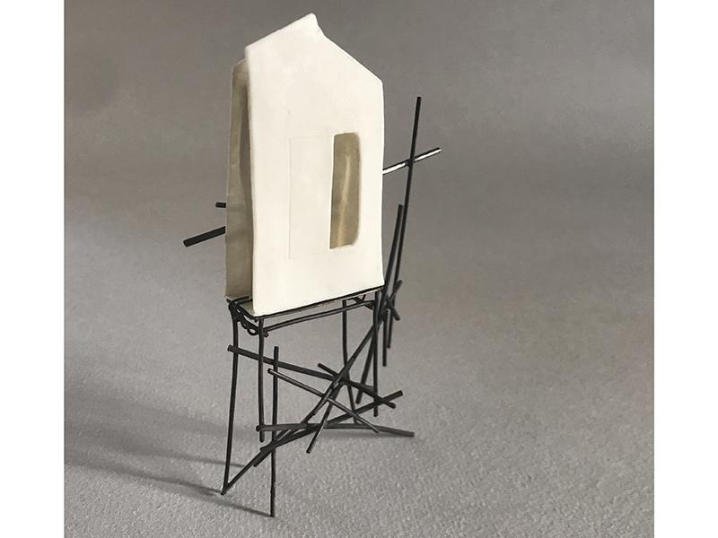 Joieria Artística - Marta Alonso - 02