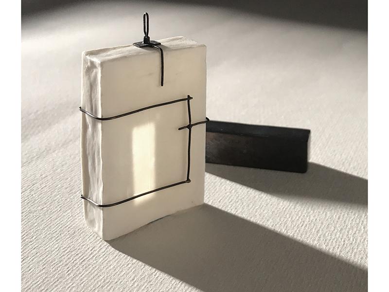 Joieria Artística - Marta Alonso - 03