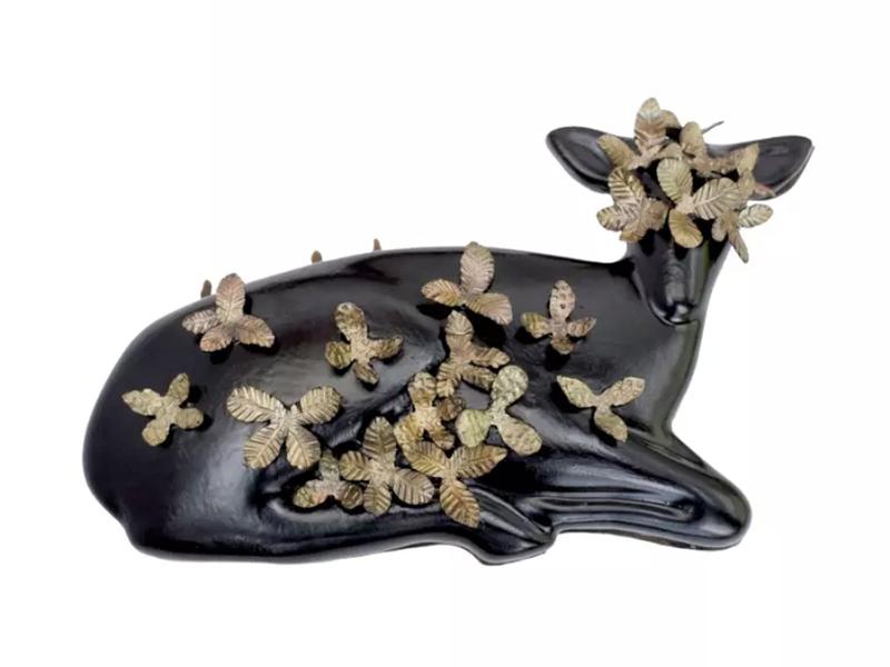 Joieria Artística - Misato Takahashi - 02