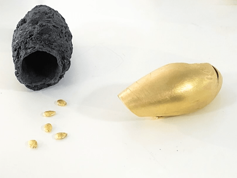 Joieria Artística - Sonia Jurado - 03