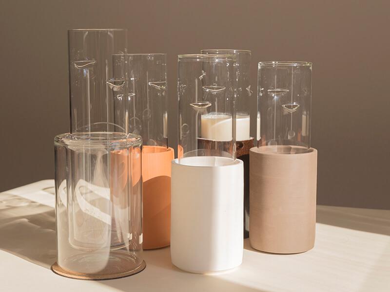 Modelisme Industrial - Itziar Luna - 01