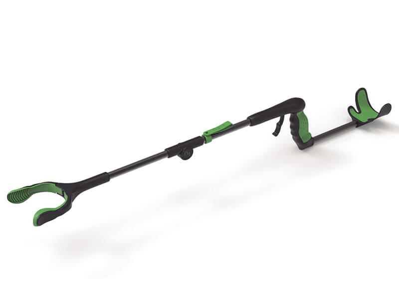 Modelisme Industrial - Mónica Murillo - 01