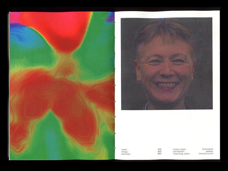 Gràfica impresa - Molina / Manresa - 01