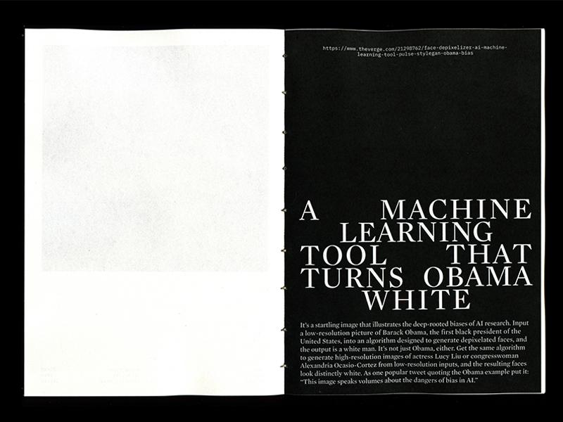 Gràfica impresa - Molina / Manresa - 02