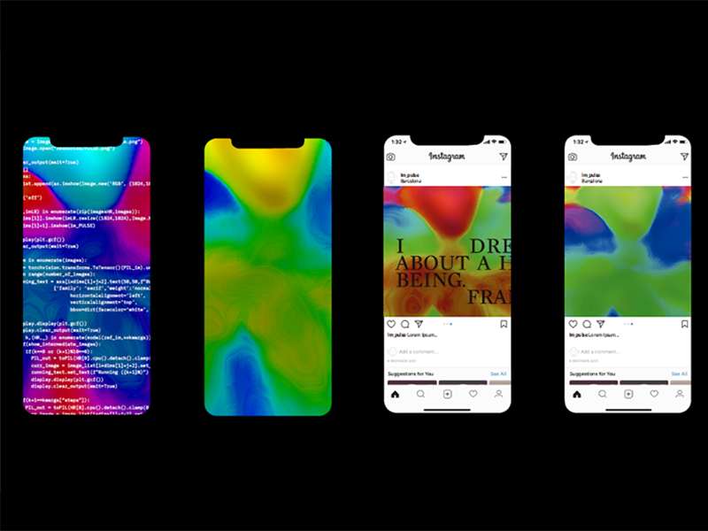 Gràfica impresa - Molina / Manresa - 03