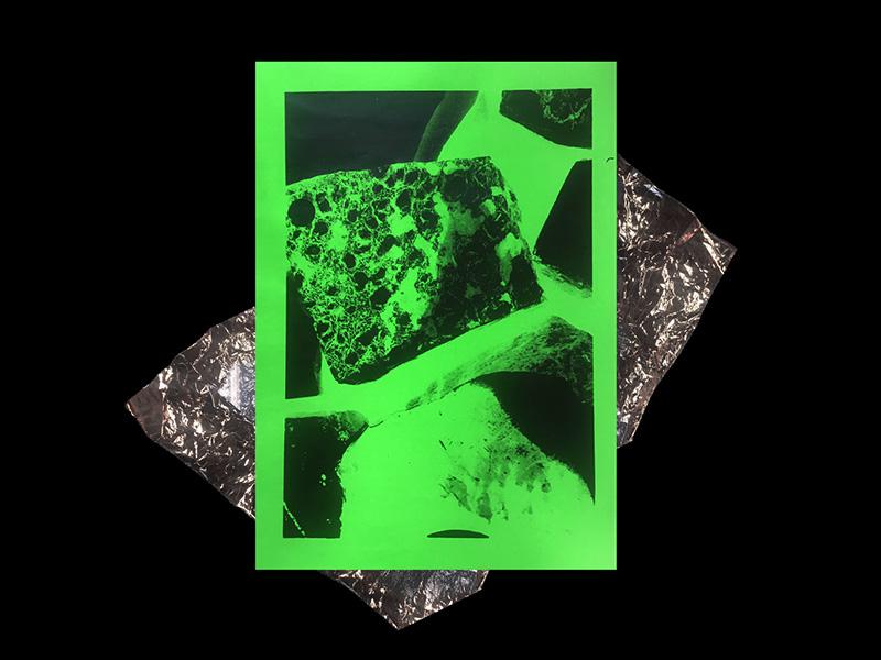 Gràfica impresa - Sense autor - 01